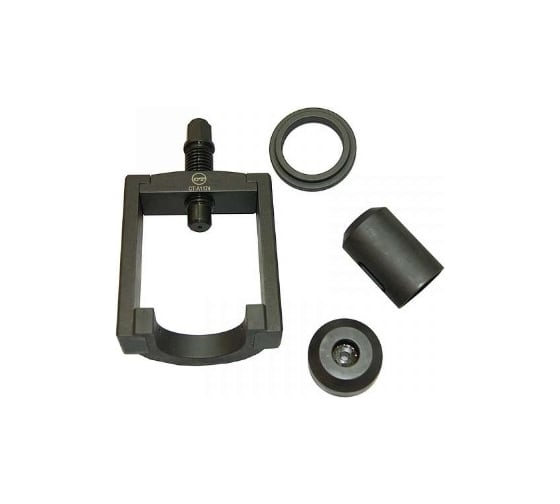 Съемник шаровой опоры W124 Car-Tool CT-A1174 1