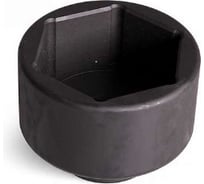 Торцевая головка 70мм Car-Tool CT-A1320-70