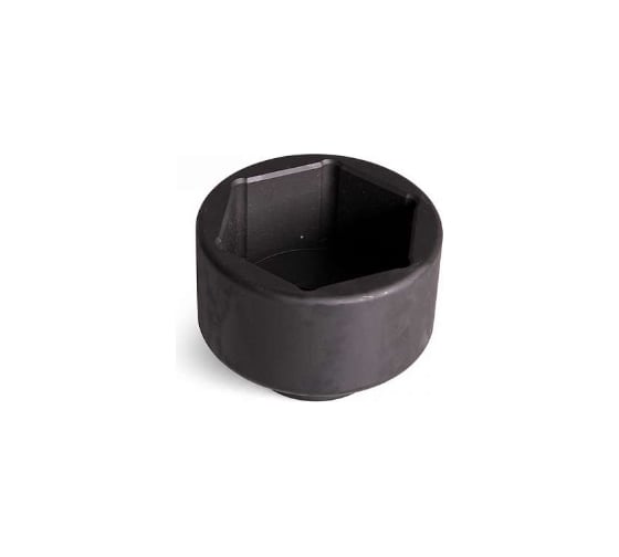 Торцевая головка 70мм Car-Tool CT-A1320-70