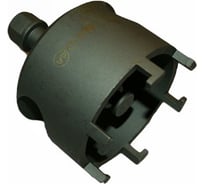Съемник VAG T10373 Car-Tool CT-3785