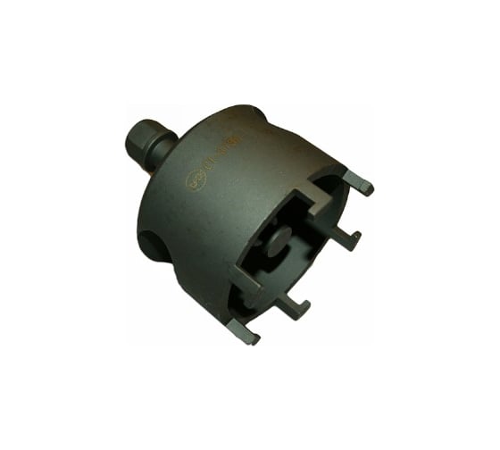 Съемник VAG T10373 Car-Tool CT-3785