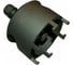 Съемник VAG T10373 Car-Tool CT-3785 1