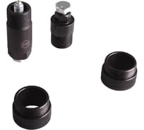Съёмник шестерни ТНВД BMW Car-Tool CT-E003