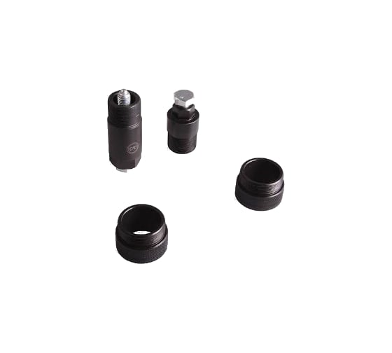 Съёмник шестерни ТНВД BMW Car-Tool CT-E003