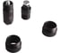 Съёмник шестерни ТНВД BMW Car-Tool CT-E003 1