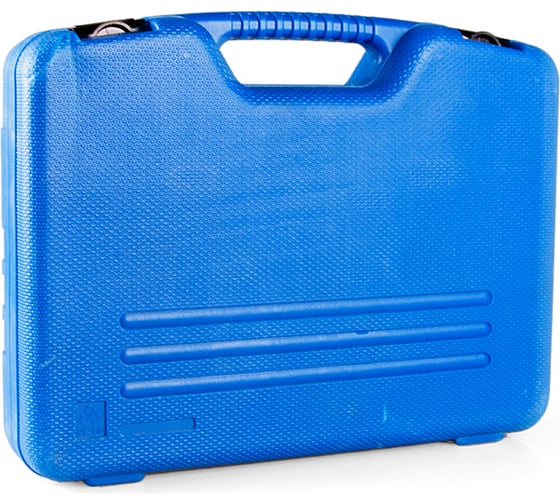 Съемник шаровых опор для BMW Car-Tool CT-B1294
