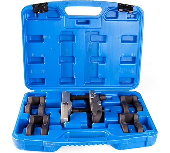 Съемник шаровых опор для BMW Car-Tool CT-B1294