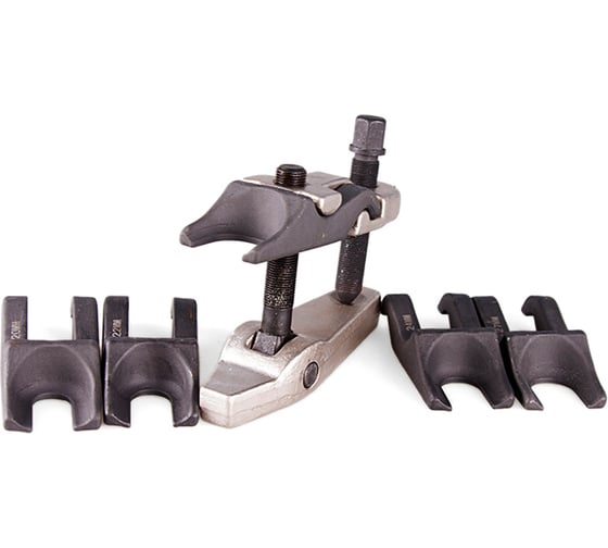 Съемник шаровых опор для BMW Car-Tool CT-B1294