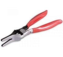 Съемник шлангов Car-Tool CT-T2044
