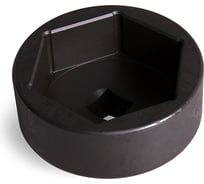 Торцевая головка 100 мм Car-Tool CT-B1320-100