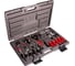 Универсальный набор для замены манжет Car-Tool CT-3014 1