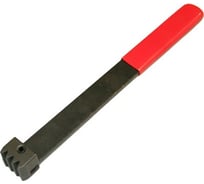 Универсальный стопор маховика Car-Tool CT-1319