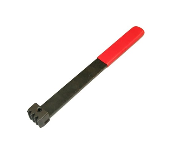 Универсальный стопор маховика Car-Tool CT-1319