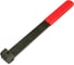 Универсальный стопор маховика Car-Tool CT-1319 1