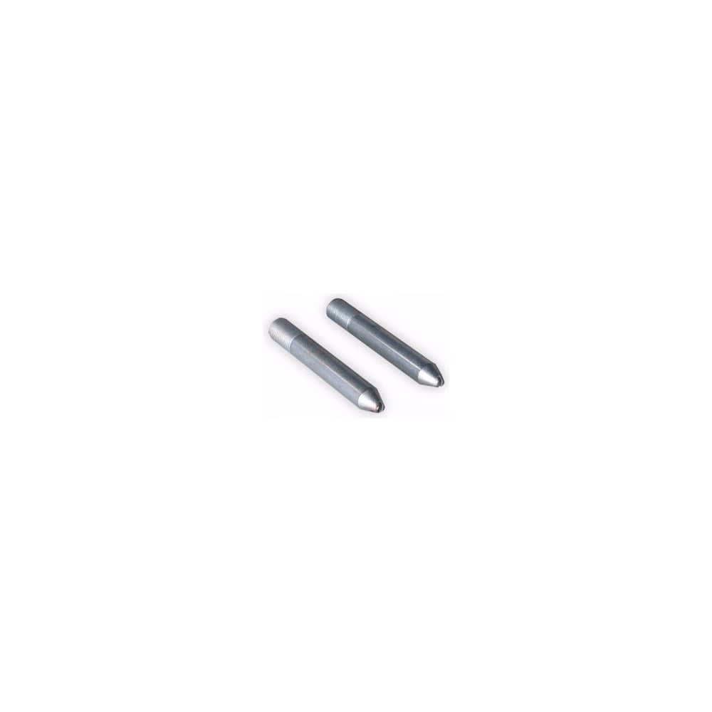 Установочные штифты SCANIA 99324 Car-Tool CT-U0908 - выгодная цена ...
