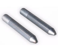 Установочные штифты SCANIA 99324 Car-Tool CT-U0908