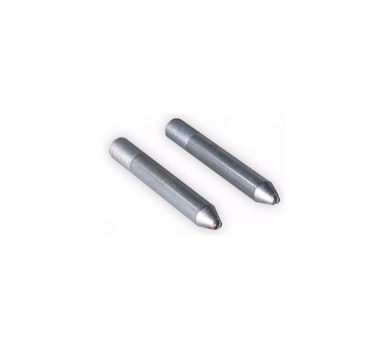 Установочные штифты SCANIA 99324 Car-Tool CT-U0908 1