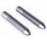 Установочные штифты SCANIA 99324 Car-Tool CT-U0908 1