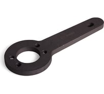 Удерживающее приспособление для BMW N62 Car-Tool CT-A1136-8
