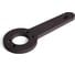 Удерживающее приспособление для BMW N62 Car-Tool CT-A1136-8 1
