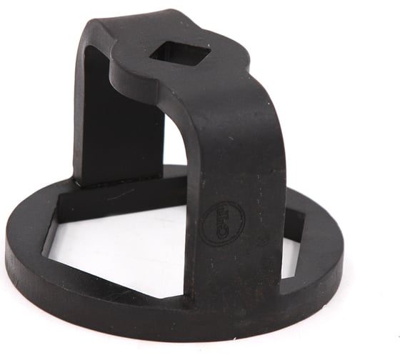 Торцевая головка 6 граней 98 мм Car-Tool CT-U0916