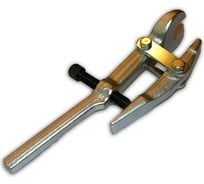 Универсальный съемник шаровых опор 20 мм Car-Tool CT-4140