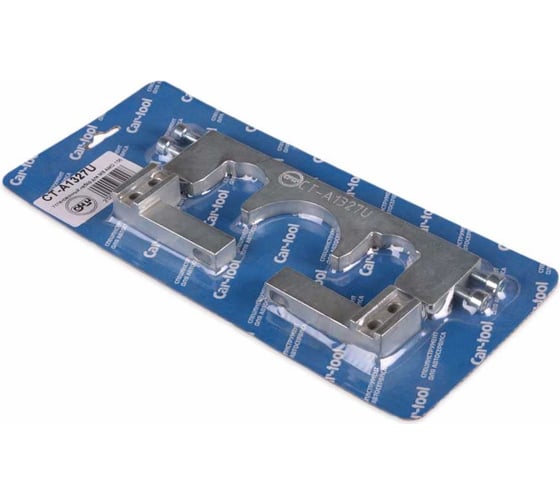 Установочный набор для MB AMG 156 Car-Tool CT-A1327U