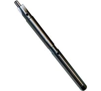 Торцевая фреза для форсунок DENSO Car-Tool CT-G014
