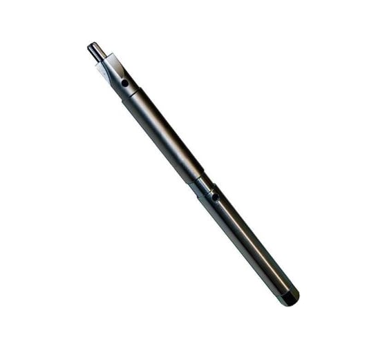 Торцевая фреза для форсунок DENSO Car-Tool CT-G014