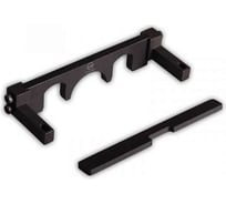 Установочный набор для MB AMG 156 Car-Tool CT-A1327