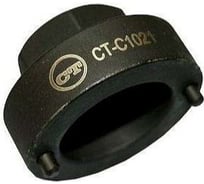 Торцевой спецключ для BMW M62 Car-Tool CT-C1021