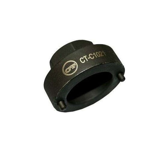 Торцевой спецключ для BMW M62 Car-Tool CT-C1021 1
