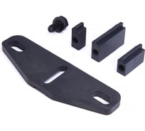 Фиксатор маховика коленвала Ford 303-393A Car-Tool CT-A2208