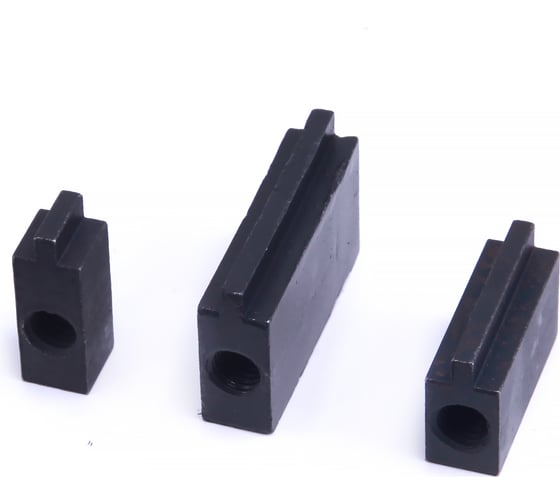 Фиксатор маховика коленвала Ford 303-393A Car-Tool CT-A2208