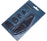 Фиксатор маховика коленвала Ford 303-393A Car-Tool CT-A2208 3