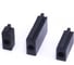 Фиксатор маховика коленвала Ford 303-393A Car-Tool CT-A2208 4