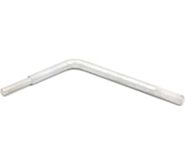 Фиксатор коленвала BMW B38 Car-Tool CT-U0116