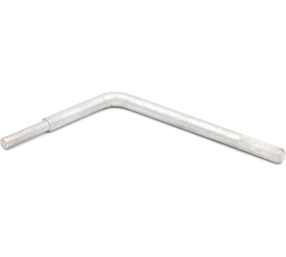 Фиксатор коленвала BMW B38 Car-Tool CT-U0116 1