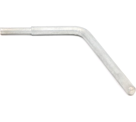 Фиксатор коленвала BMW B38 Car-Tool CT-U0116