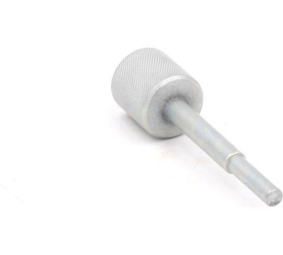 Фиксатор коленвала Porsche Car-Tool CT-3933 1
