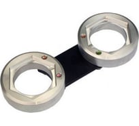 Фиксатор распредвала Subaru Car-Tool CT-A1315