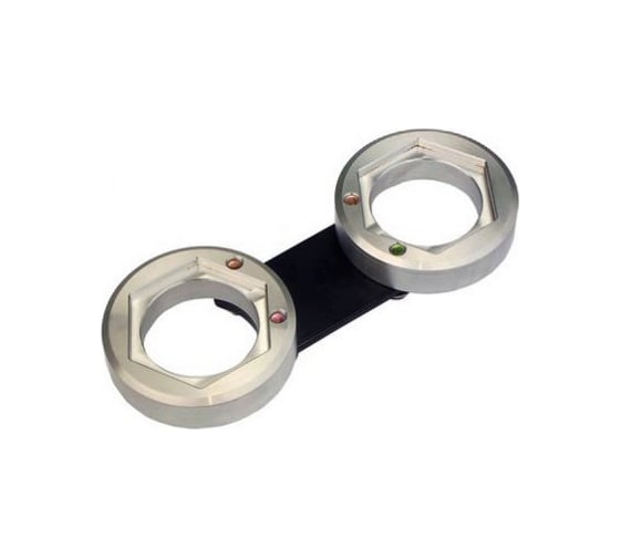 Фиксатор распредвала Subaru Car-Tool CT-A1315 1