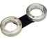 Фиксатор распредвала Subaru Car-Tool CT-A1315 1