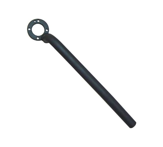 Фиксатор коленчатого вала BMW 11 2 450 Car-Tool CT-A1331 1