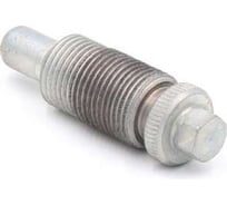 Фиксатор коленвала T40237 Car-Tool CT-3003U