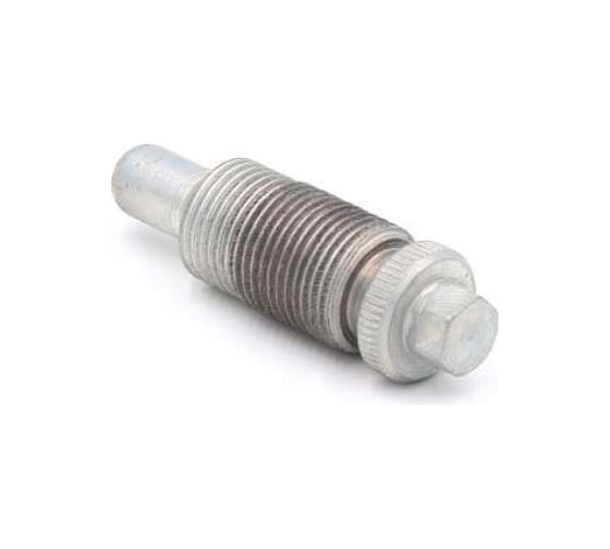 Фиксатор коленвала T40237 Car-Tool CT-3003U 1
