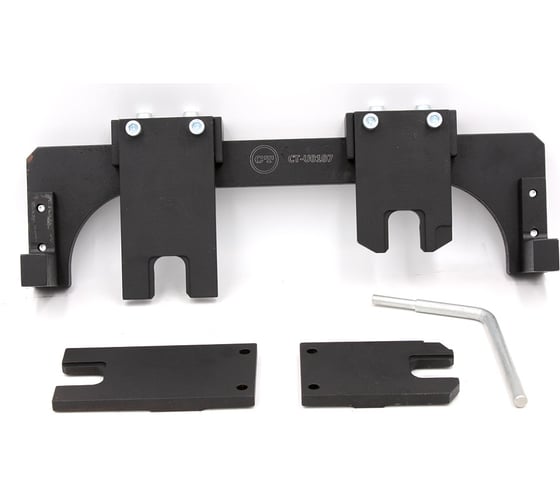 Фиксатор распредвала BMW B48 Car-Tool CT-U0107