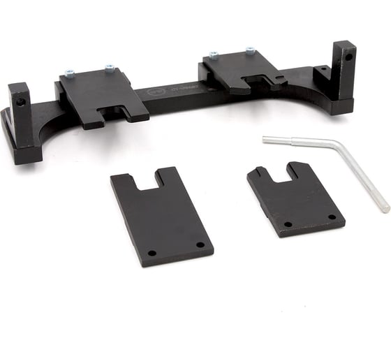 Фиксатор распредвала BMW B48 Car-Tool CT-U0107