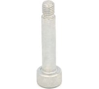 Фиксатор коленвала VAG T40227 Car-Tool CT-U0202
