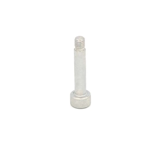 Фиксатор коленвала VAG T40227 Car-Tool CT-U0202